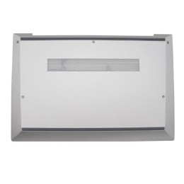 Bottom case compatible para portátil HP 840 G7 Plata