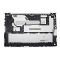 Bottom case compatible para portátil HP 840 G7 Plata