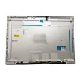 LCD Cover compatible para portátil HP 840 G7 Plata