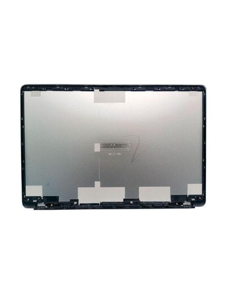 LCD Cover compatible para portátil HUAWEI MateBook D Plata