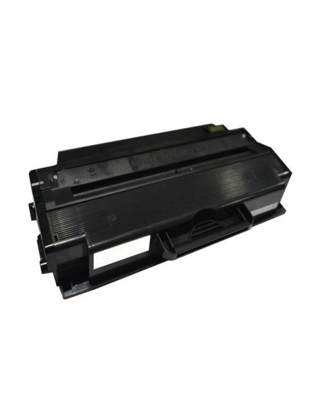 Toner genérico para DELL B1260 / B1265 Negro