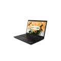 Portátil Reacondicionado LENOVO Thinkpad T490S 14