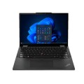 Portátil Reacondicionado LENOVO Thinkpad Yoga X13 13.3
