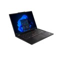Portátil Reacondicionado LENOVO Thinkpad Yoga X13 13.3