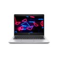 Portátil Reacondicionado HP Elitebook 735 G6 13.3