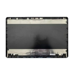 LCD Cover compatible para portátil HP 470 G7 L83724-001 Gris