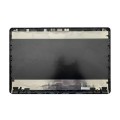 LCD Cover compatible para portátil HP 470 G7 L83724-001 Gris