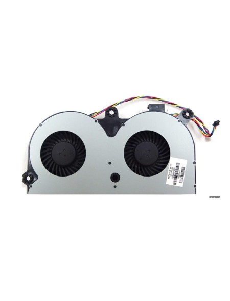 Kit ventiladores para AIO HP EliteOne 800 G1