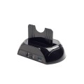 Docking station Gembird sata 2.5 / 3.5 / Ssd / USB 3.0 / Negro / HD32-U3S-2