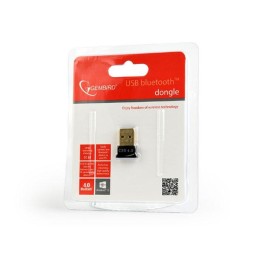 Adaptador Usb Mini Bluetooth 4.0 / Gembird / BTD-MINI5