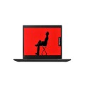 Portátil Reacondicionado LENOVO Thinkpad T480 14
