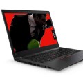 Portátil Reacondicionado LENOVO Thinkpad T480 14