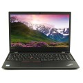 Portátil Reacondicionado LENOVO Thinkpad T570 15.6