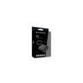 Lector Dnie 4.0 Externo Conceptronic USB-c / eID / Negro / SCR01BC