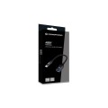 Adaptador OTG Type-C 3.2 Macho a Usb Hembra Conceptronic Abby / ABBY18B