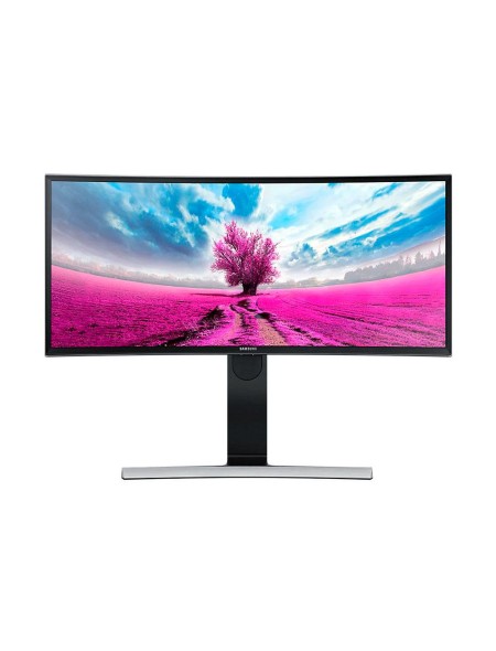 Monitor Reacondicionado SAMSUNG LED FHD 29