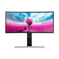 Monitor Reacondicionado SAMSUNG LED FHD 29