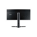 Monitor Reacondicionado SAMSUNG LED FHD 29