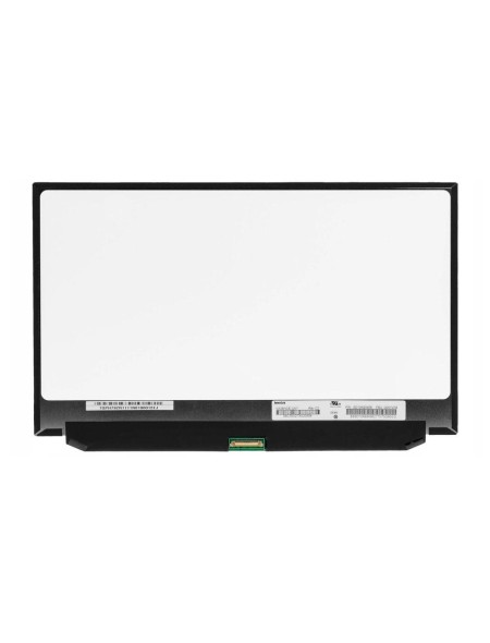Pantalla para portátil LED 12.5