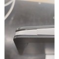 Monitor Reacondicionado LED HP E240c 23.8