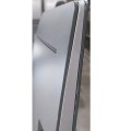 Monitor Reacondicionado LED HP E240c 23.8