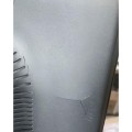 Monitor Reacondicionado LED HP LA2006X 20