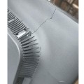 Monitor Reacondicionado LED HP LA2006X 20