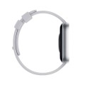 Smartwatch Xiaomi Redmi Watch 4 / Plata / BHR7848GL