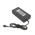 Cargador compatible para portátil LENOVO 230W 20V 11.5A 11.0 mm x 4.5 mm (rectangular) Movano