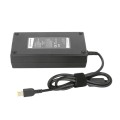 Cargador compatible para portátil LENOVO 230W 20V 11.5A 11.0 mm x 4.5 mm (rectangular) Movano