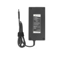 Cargador compatible para portátil LENOVO 230W 20V 11.5A 11.0 mm x 4.5 mm (rectangular) Movano
