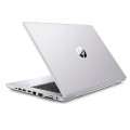 Portatil Reacondicionado HP Probook 640 G5 14