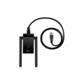 Adaptador USB Wifi 6 / AX1800 Dual Band / Inalámbrico / 2 Antenas / TP-LINK / ARCHER TX20U PLUS