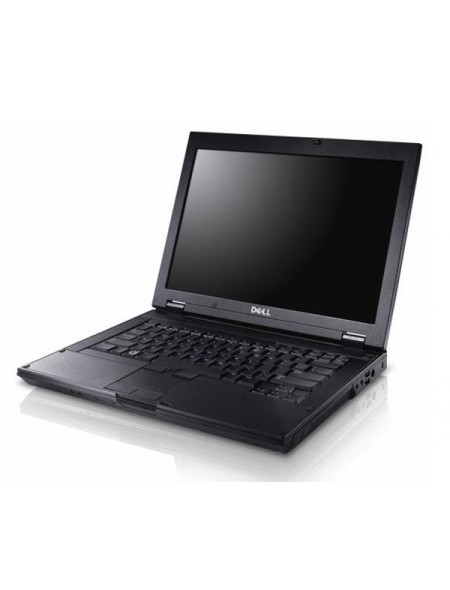 Portátil Reacondicionado Dell Latitude 5400 14