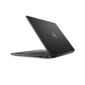 Portatil Reacondicionado DELL Latitude 7410 14
