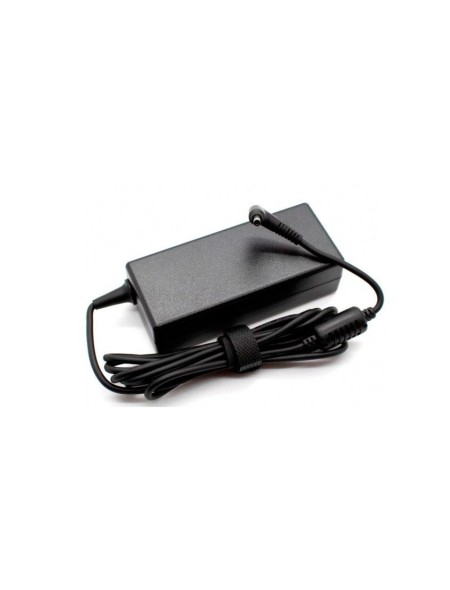 Cargador para portátil 45W 19V 2.37A 3.5 mm x 1.35 mm / 190237AAW