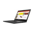 Portátil Reacondicionado LENOVO Thinkpad L470 14