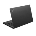 Portátil Reacondicionado LENOVO Thinkpad L470 14