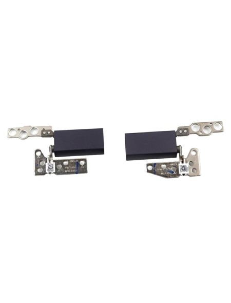 Bisagras compatibles para portátil HP 15-EY