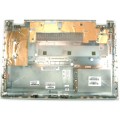 Bottom case compatible para portátil HP X360 14-CD / Plata / L22202-001