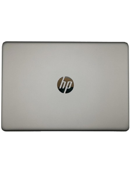 LCD Cover compatible para portátil HP 14-CF / 14-DK / 240 G8 Plata L24469-001