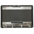 LCD Cover compatible para portátil HP 14-CF / 14-DK / 240 G8 Plata L24469-001