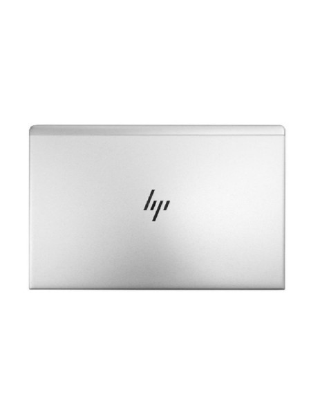 LCD Cover compatible para portátil HP 840 G5 / G6 Plata