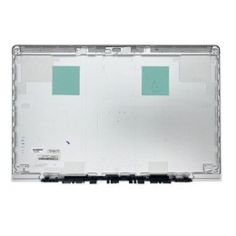LCD Cover compatible para portátil HP 840 G5 / G6 Plata