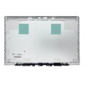 LCD Cover compatible para portátil HP 840 G5 / G6 Plata