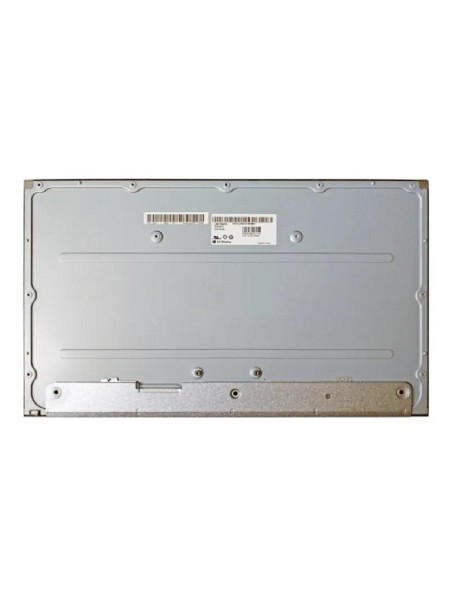 Pantalla para AIO LED 21.5