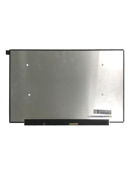 Pantalla para portátil LED 14