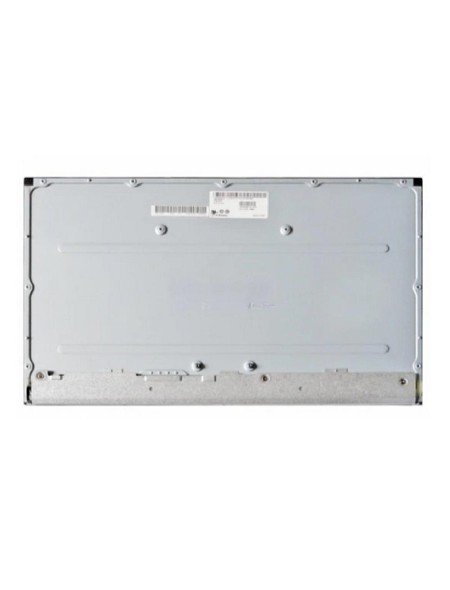 Pantalla para AIO LED 23.8
