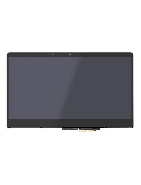 Pantalla completa compatible para LENOVO Yoga 710-14IKB 5D10M14182