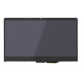 Pantalla completa compatible para LENOVO Yoga 710-14IKB 5D10M14182
